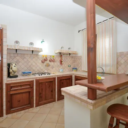 بيت للعطل Gorgeous Home In Acate